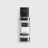 Germaine de Capuccini | The Cleansing Expert | Exfoliating Seeds