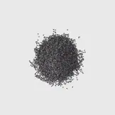 Germaine de Capuccini | The Cleansing Expert | Exfoliating Seeds