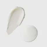 Germaine de Capuccini | Duo Deep Cleansing Foaming Gel + Nourishing Cleansing Balm