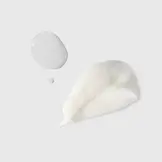 Germaine de Capuccini | Duo 365 Exfoliating Foam + Comforting Hydrating Toner