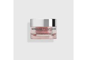 Pro-Collagen Eyes and Lips