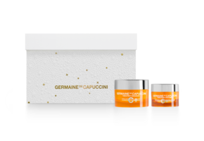 Golden Hours Timexpert Radiance C+