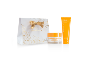 Moments Royal Jelly