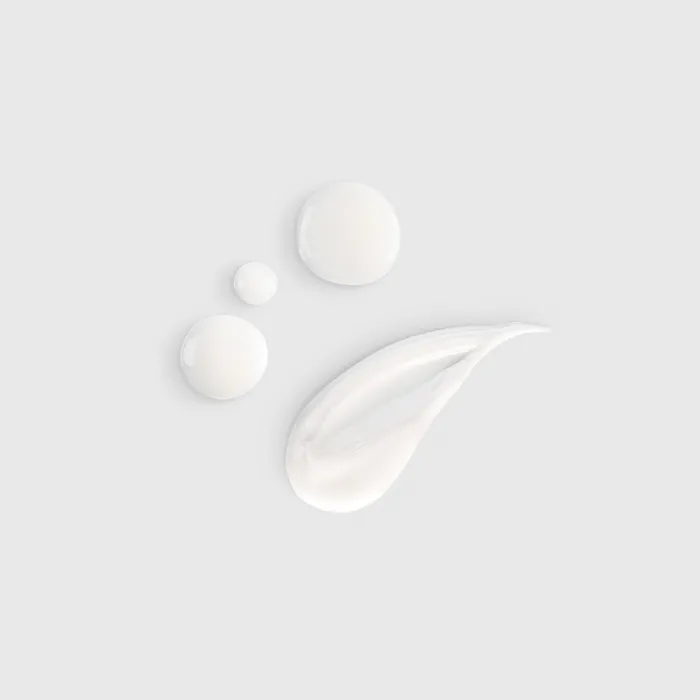 Germaine de Capuccini | Timexpert Lift_IN Golden Hours cadeauset