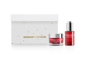 Timexpert Lift_IN Anti-Aging Routine Lifting Effect - Copy