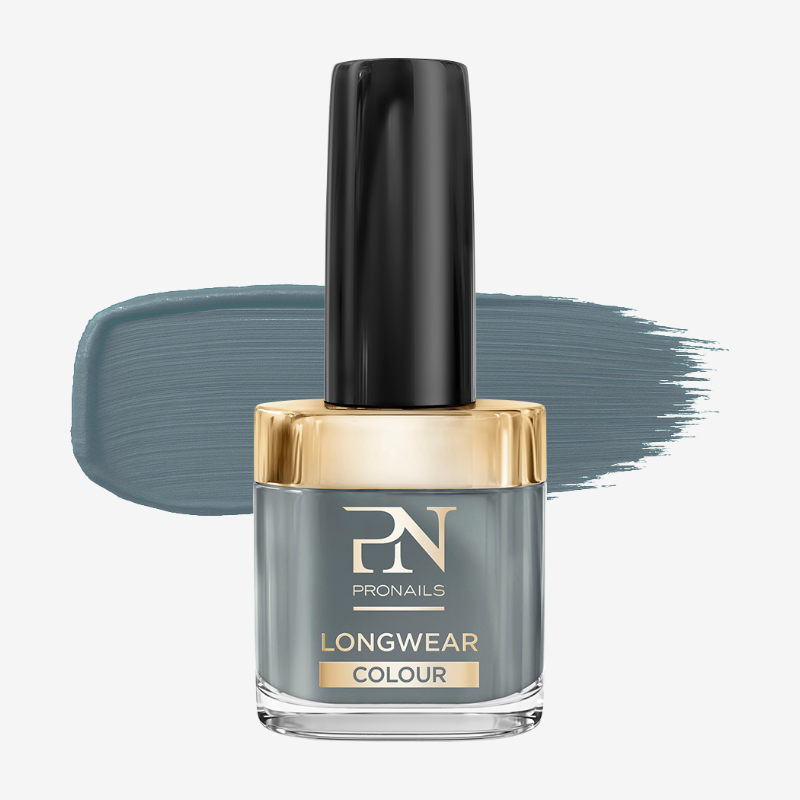 Pronails LongWear 180 Mistletoe Magic 10 ml