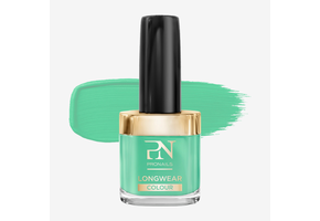 Pronails LongWear 331 Explore More 10 ml