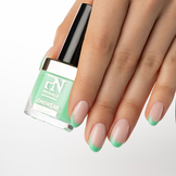 Pronails LongWear 331 Explore More 10 ml