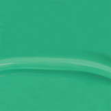 Pronails LongWear 331 Explore More 10 ml