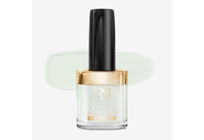 Pronails LongWear 335 Hint Of Mint 10 ml