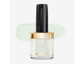 Pronails LongWear 335 Hint Of Mint 10 ml
