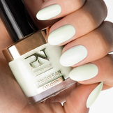Pronails LongWear 335 Hint Of Mint 10 ml