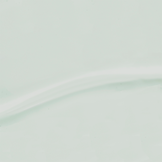 Pronails LongWear 335 Hint Of Mint 10 ml