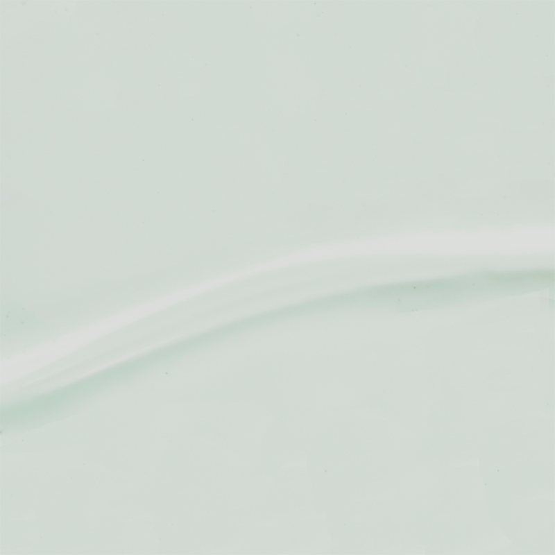 Pronails LongWear 335 Hint Of Mint 10 ml