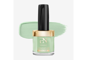 Pronails Longwear 242 Palmy Days 10 ml