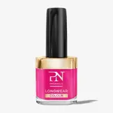 Pronails Longwear 330 Tropic like it's hot 10 ml