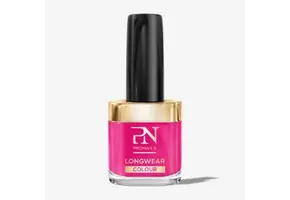Pronails Longwear 330 Tropic like it's hot 10 ml
