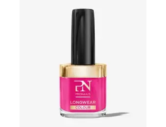 Pronails Longwear 330 Tropic like it's hot 10 ml