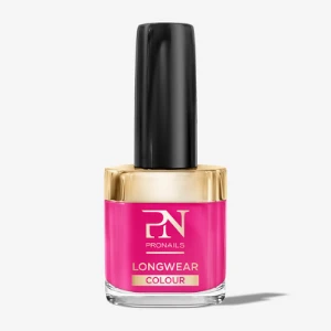 Pronails Longwear 330 Tropic like it's hot 10 ml