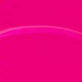 Pronails Longwear 330 Tropic like it's hot 10 ml