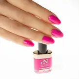 Pronails Longwear 330 Tropic like it's hot 10 ml