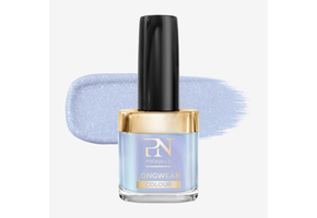 Pronails LongWear 328 Wisteria Waterfall 10 ml