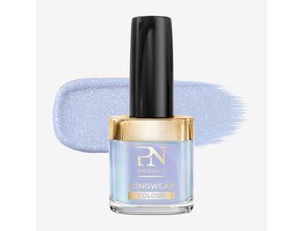 Pronails LongWear 328 Wisteria Waterfall 10 ml