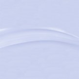 Pronails LongWear 328 Wisteria Waterfall 10 ml