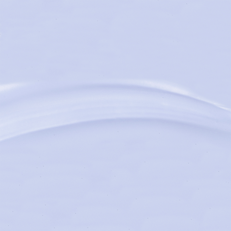 Pronails LongWear 328 Wisteria Waterfall 10 ml