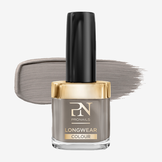 Pronails LongWear 227 Purr-fection 10 ml