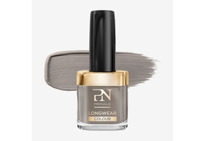 Pronails LongWear 227 Purr-fection 10 ml