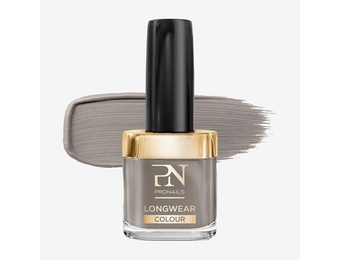 Pronails LongWear 227 Purr-fection 10 ml