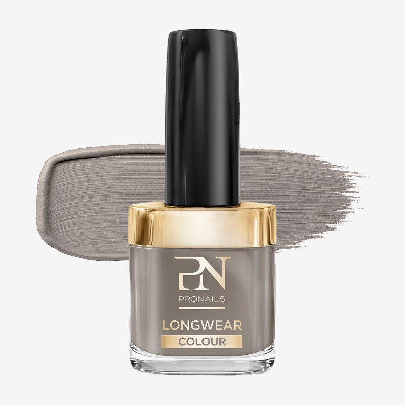 Pronails LongWear 227 Purr-fection 10 ml