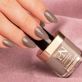 Pronails LongWear 227 Purr-fection 10 ml