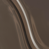 Pronails LongWear 227 Purr-fection 10 ml