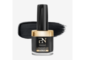 Pronails LongWear 49 Noir de Noir 10 ml