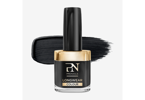 Pronails LongWear 49 Noir de Noir 10 ml