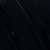 Pronails LongWear 49 Noir de Noir 10 ml