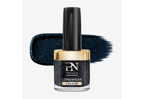 Pronails LongWear 228 Stargazer 10 ml