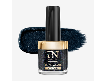 Pronails LongWear 228 Stargazer 10 ml