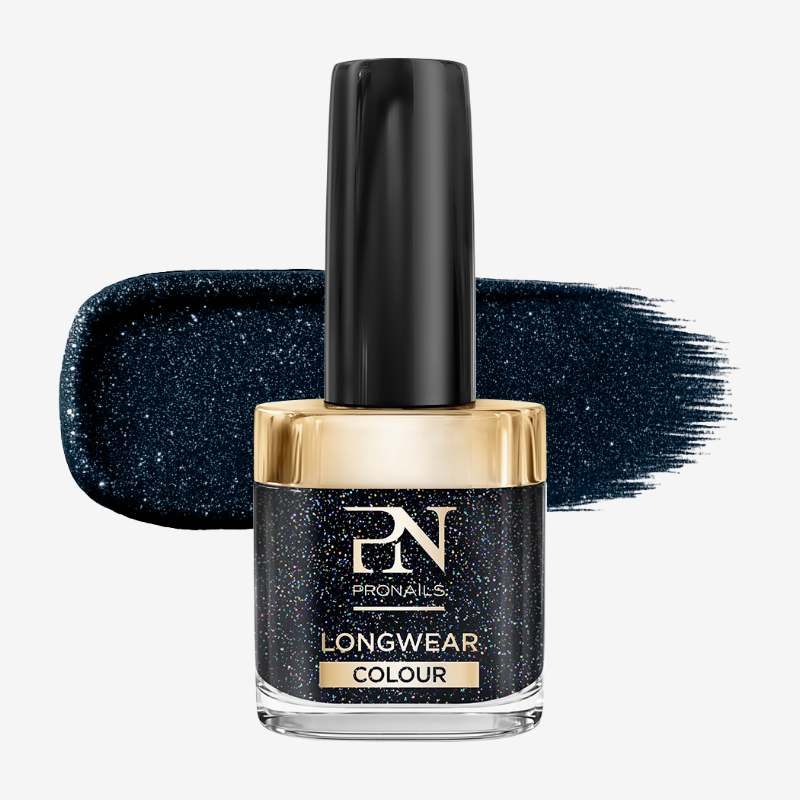Pronails LongWear 228 Stargazer 10 ml