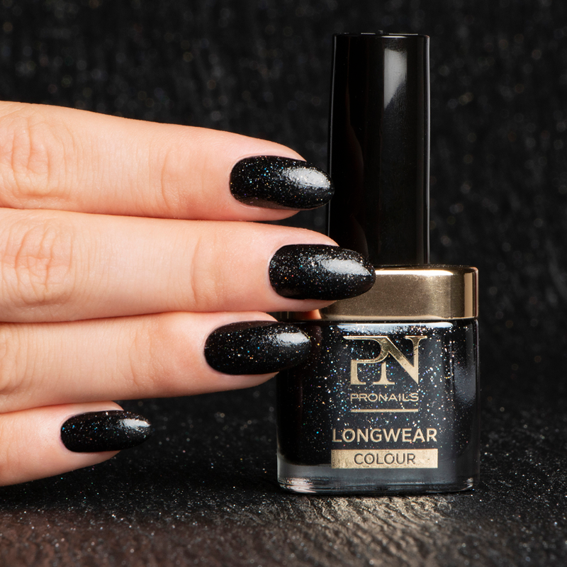 Pronails LongWear 228 Stargazer 10 ml