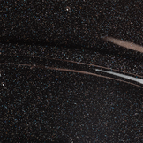 Pronails LongWear 228 Stargazer 10 ml