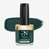 Pronails LongWear 326 Enchanted Forest 10 ml