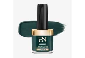 Pronails LongWear 326 Enchanted Forest 10 ml