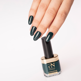 Pronails LongWear 326 Enchanted Forest 10 ml