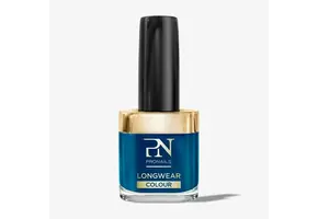 Pronails LongWear 230 Midnight Charm 10 ml