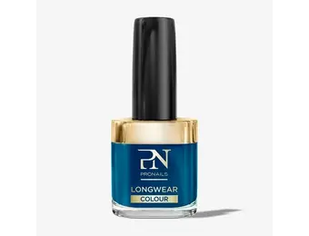 Pronails LongWear 230 Midnight Charm 10 ml