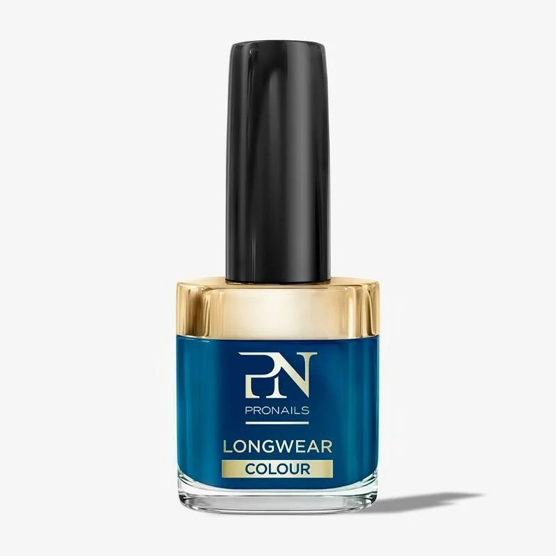 Pronails LongWear 230 Midnight Charm 10 ml