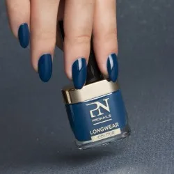 Pronails LongWear 230 Midnight Charm 10 ml